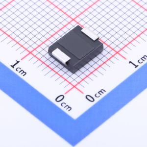 5.0SMDJ30A商品缩略图