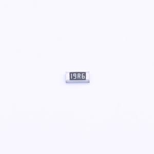 FRC1206F19R6TS商品缩略图