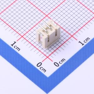 WAFER-150L-2A商品缩略图