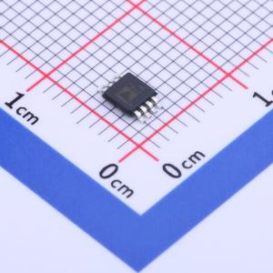 AD8221ARMZ-RL商品缩略图