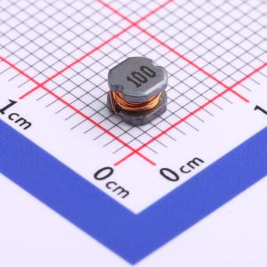 PSPCAQ43-100M商品缩略图