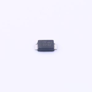 SS16F商品缩略图