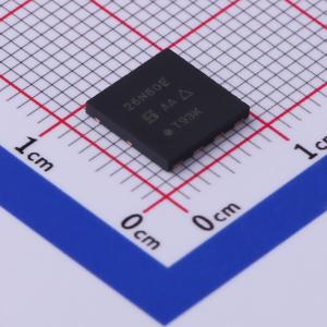 SIHH26N60E-T1-GE3商品缩略图