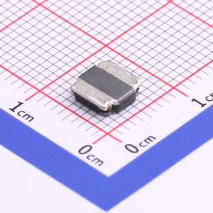 PSPNAQ6020-100M商品缩略图