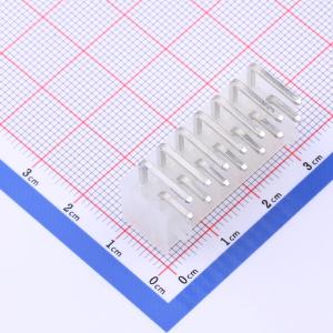 X9357WR-2x07S-N2SN商品缩略图