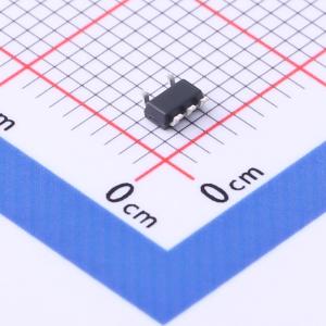 LMV321A-TR商品缩略图
