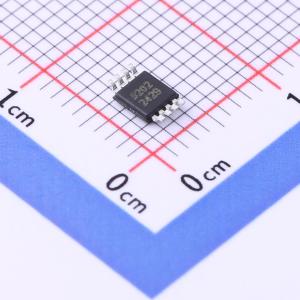 ADA4807-2ARMZ-R7商品缩略图