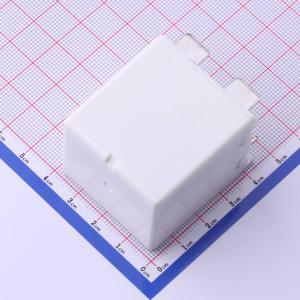 AZSR190-1AE-12D商品缩略图