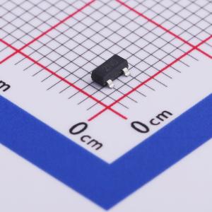 ZXT11N20DFTA商品缩略图