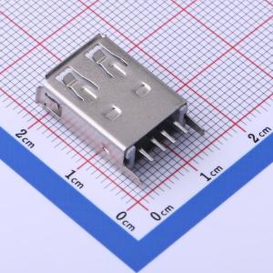 KH-AF180ZJ-17.5-JB商品缩略图