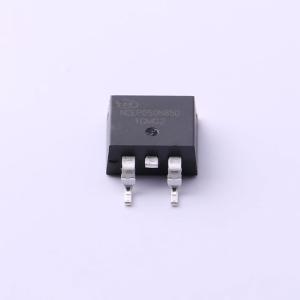 NCEP050N85D商品缩略图