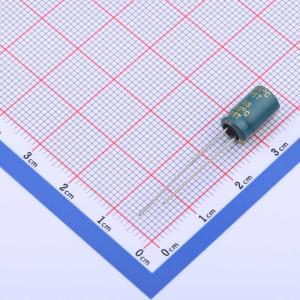 EG22GM010E09OTMO商品缩略图