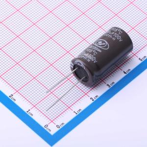 ECH1KM221K25OTZVZC商品缩略图