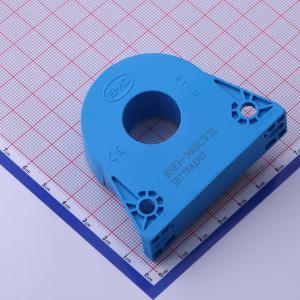 BSF3-300ICV2L商品缩略图