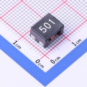 PCAQ9070MW-501商品缩略图