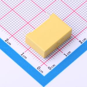 2B2J104JQ135180120060ES0商品缩略图