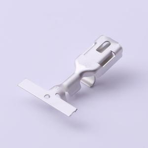 170233-4商品缩略图