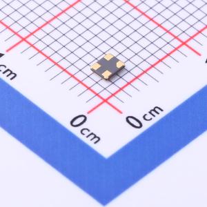 XC22M4-16.000-F10LJDT商品缩略图