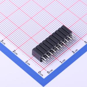 MF254V-12-20-1000-H70商品缩略图