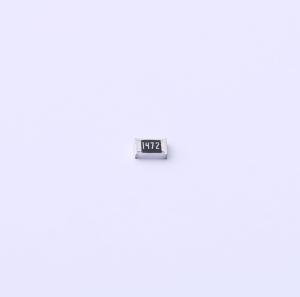 FRC0805F1472TS商品缩略图