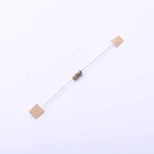 CR1/4W-750Ω±5%-ST52商品缩略图