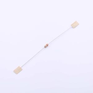 CR1/8W-22K±5%-ST52商品缩略图