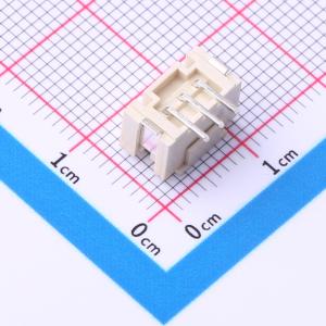 PH-3PS商品缩略图