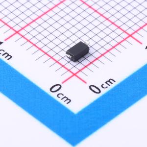 MMSZ4704商品缩略图