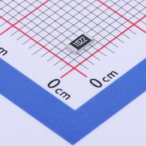 RC1206FR-0710K2L商品缩略图