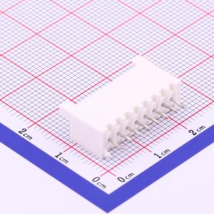 533750810商品缩略图