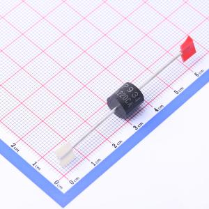 15KPA220CA商品缩略图