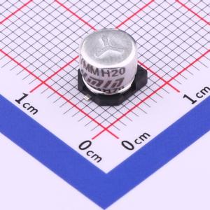 VMMC0571C820MV商品缩略图