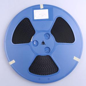 SMTSO1610MTJ商品缩略图