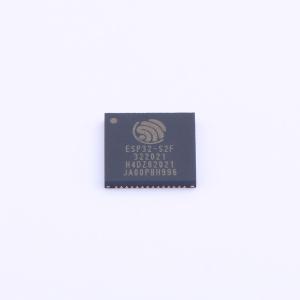 ESP32-S2FH4(4MB)商品缩略图