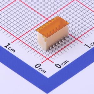 BM06B-SRSS-TBT(LF)(SN)商品缩略图