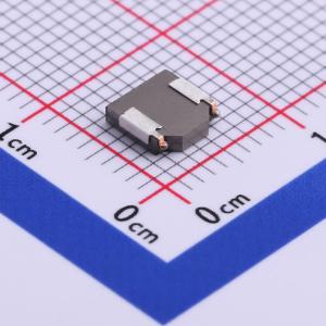 SPM5015T-2R2M-LR商品缩略图