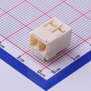 1744416-2商品缩略图