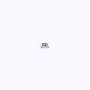 FRC0603F3570TS商品缩略图