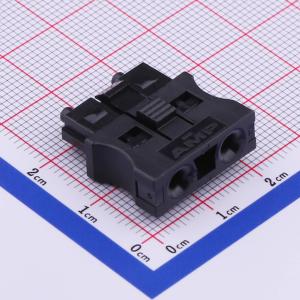 1123445-1商品缩略图