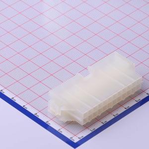 15060245商品缩略图