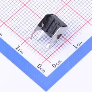 TC-6615-7-160G商品缩略图