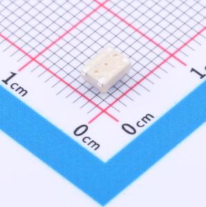 GT-TC048A-H025-L1B商品缩略图