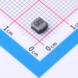 NRSE4020-6R8M商品缩略图