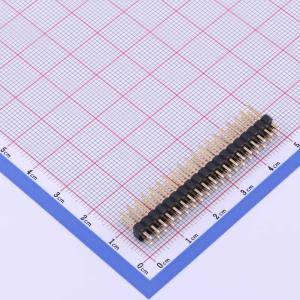 X6521WV-2x19H-C60D30商品缩略图