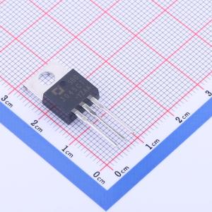 SBD3045CT商品缩略图