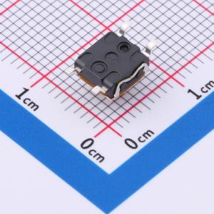 KSC442G 70SH LFS PF商品缩略图