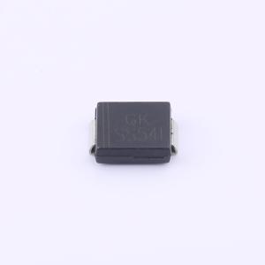 SS54L-SMC商品缩略图