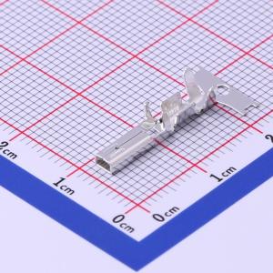 HX18001-21PTB商品缩略图