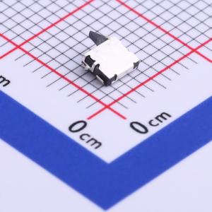 ELH-LUPQR商品缩略图