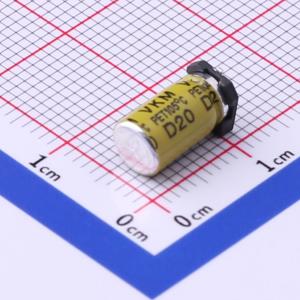 VKMB1002A6R8MV商品缩略图